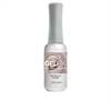 SMALTO SEMIPERMANENTE GEL FX ORLY Metallic Haze